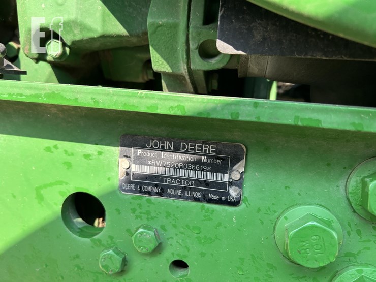 2005-john-deere-7520-image-37