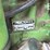 john-deere-2010-image-14