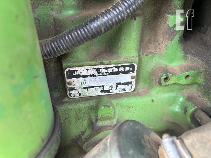 john-deere-2010-image-14