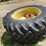 john-deere-38-image-6