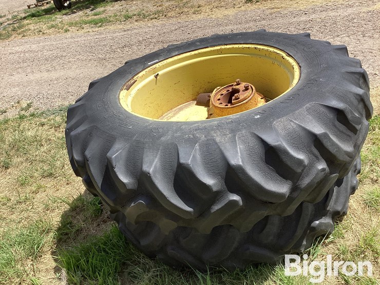 john-deere-38-image-6