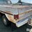 1976-chevrolet-custom-deluxe-20-image-15