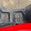 2013-honda-rancher-es-atv-image-19