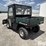 2004-polaris-ranger-image-7