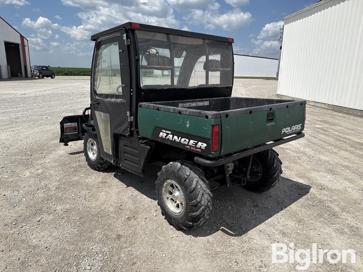 2004-polaris-ranger-image-7