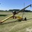 westfield-wr80-31-grain-auger-image-1