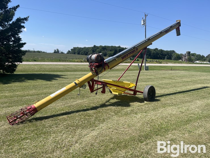 westfield-wr80-31-grain-auger-image-1