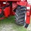 2005-case-ih-2377-image-16