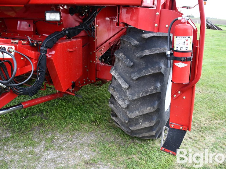 2005-case-ih-2377-image-16