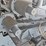 #150-•-yates-american-a-20-4-sided-planer-moulder-image-22