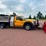 2012-ford-f450-image-3