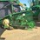 john-deere-930r-image-19