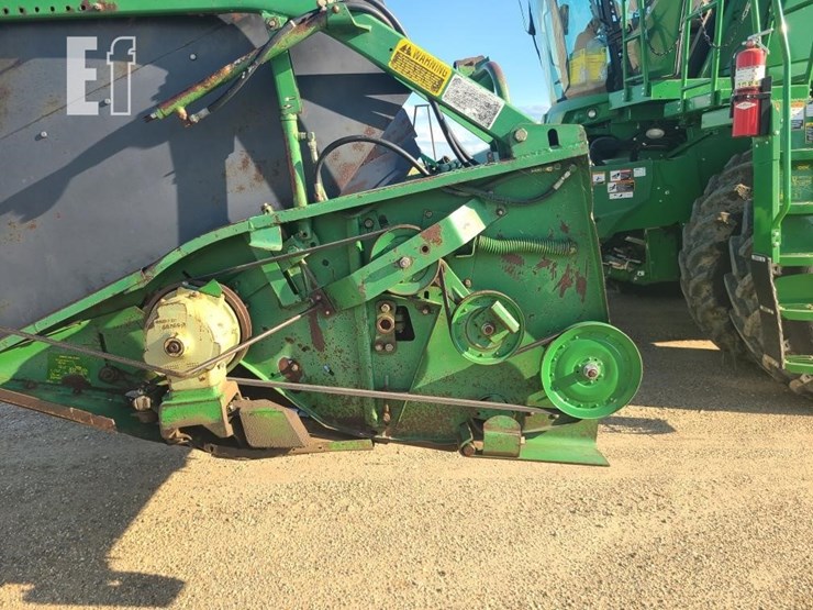john-deere-930r-image-19