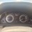 2013-honda-odyssey-image-14