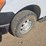2014-ford-f150-image-8
