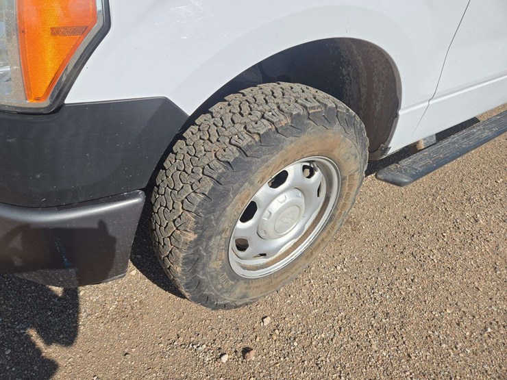 2014-ford-f150-image-8