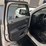 2015-jeep-patriot-image-10