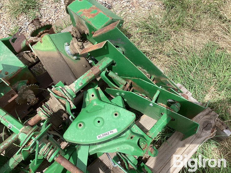 john-deere-9400-image-11