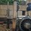 #126-•-deutz-f10l413f-power-unit-image-11
