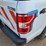 2018-ford-f150-xl-image-4