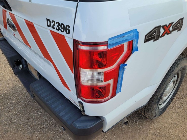 2018-ford-f150-xl-image-4