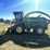 2008-john-deere-7450-image-4