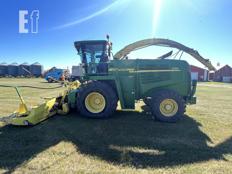 2008-john-deere-7450-image-4