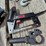 #425-•-ryobi-belt-sander-&-craftsmen-stapler-image-4