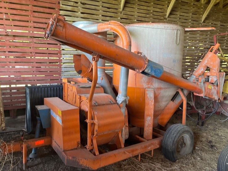 bear-cat-feed-grinder-image-1