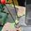 1990-john-deere-2955-image-20