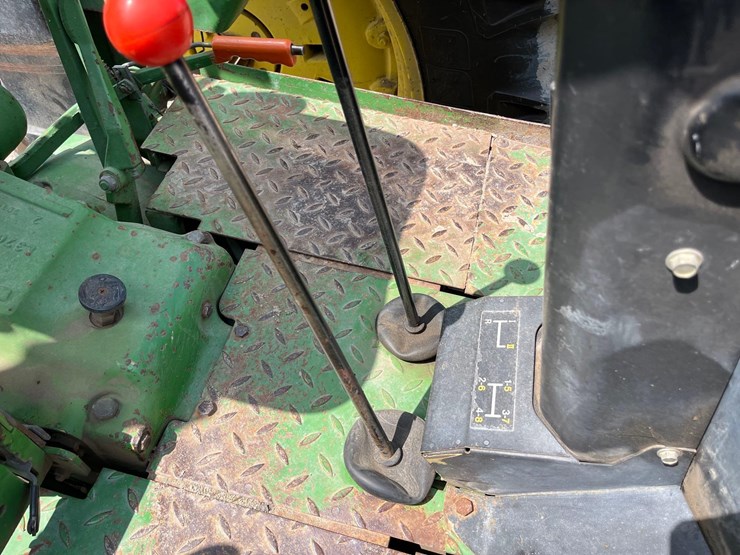 1990-john-deere-2955-image-20