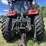 2019-case-ih-puma-185-cvx-image-6