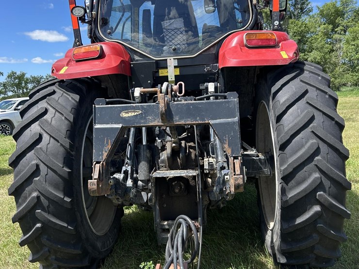2019-case-ih-puma-185-cvx-image-6