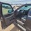 2005-ford-explorer-limited-image-8
