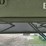 2019-john-deere-s780-image-50