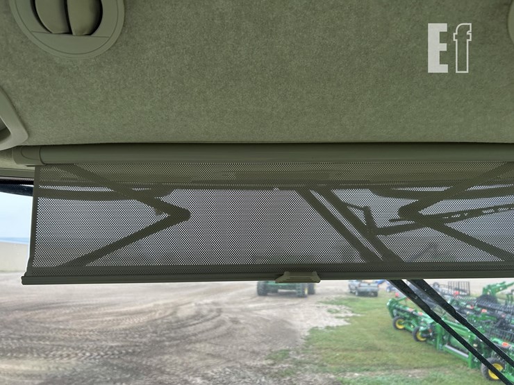 2019-john-deere-s780-image-50