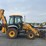2015-jcb-3cx-image-8