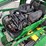 john-deere-2305-image-19