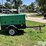 john-deere-2-image-4