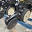 kinze-3600-image-18