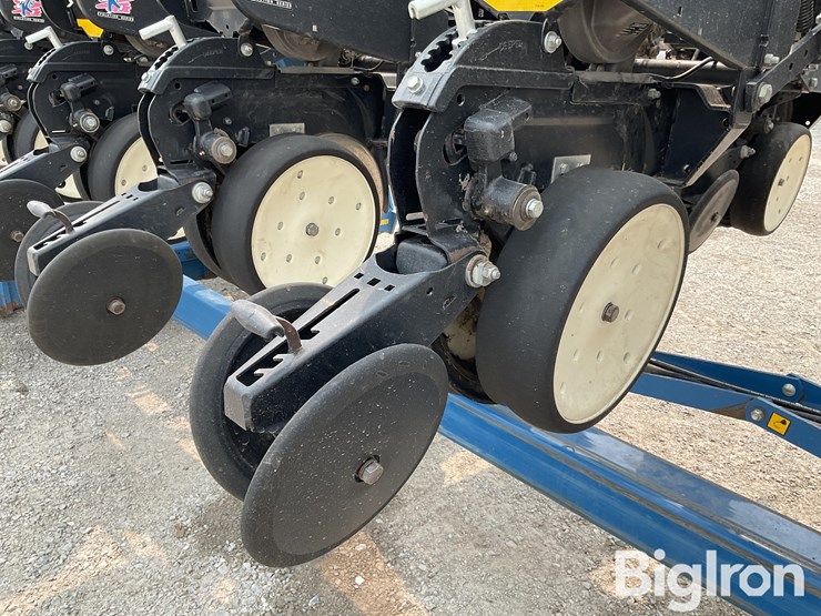 kinze-3600-image-18