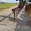 john-deere-2600-image-16