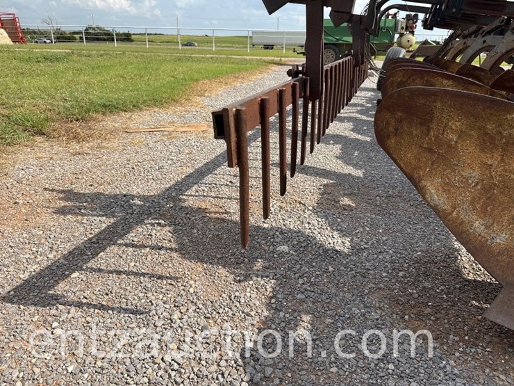 john-deere-2600-image-16