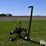 john-deere-7-image-5