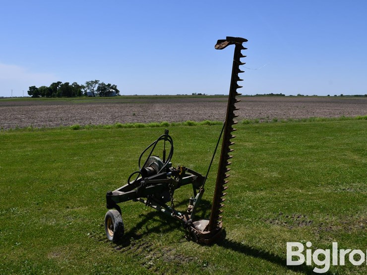 john-deere-7-image-5