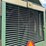 john-deere-6950-image-39