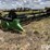 2003-john-deere-925f-image-3