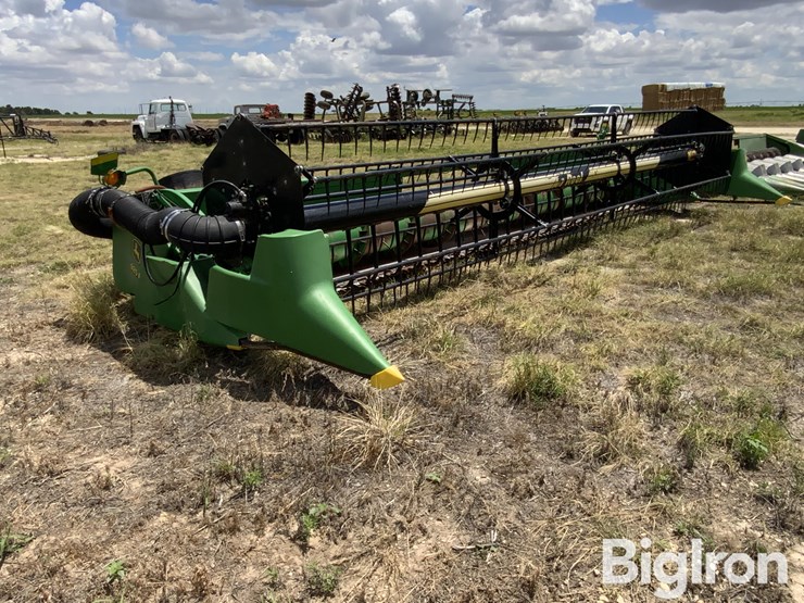 2003-john-deere-925f-image-3