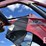 2019-case-ih-puma-185-cvx-image-64