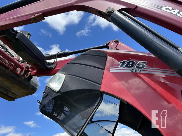 2019-case-ih-puma-185-cvx-image-64
